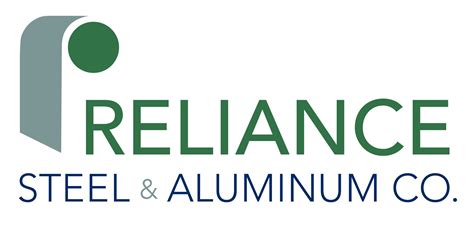 reliance steel products